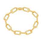 Avery Necklace